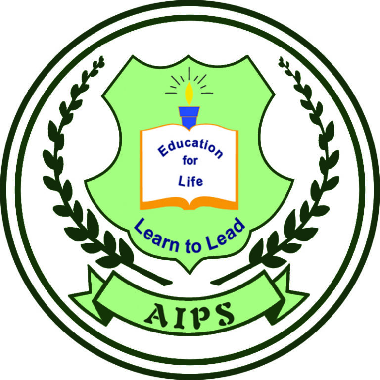 Alwin Padappai