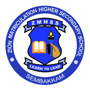 Zion Sembakkam