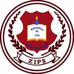 ZIPS